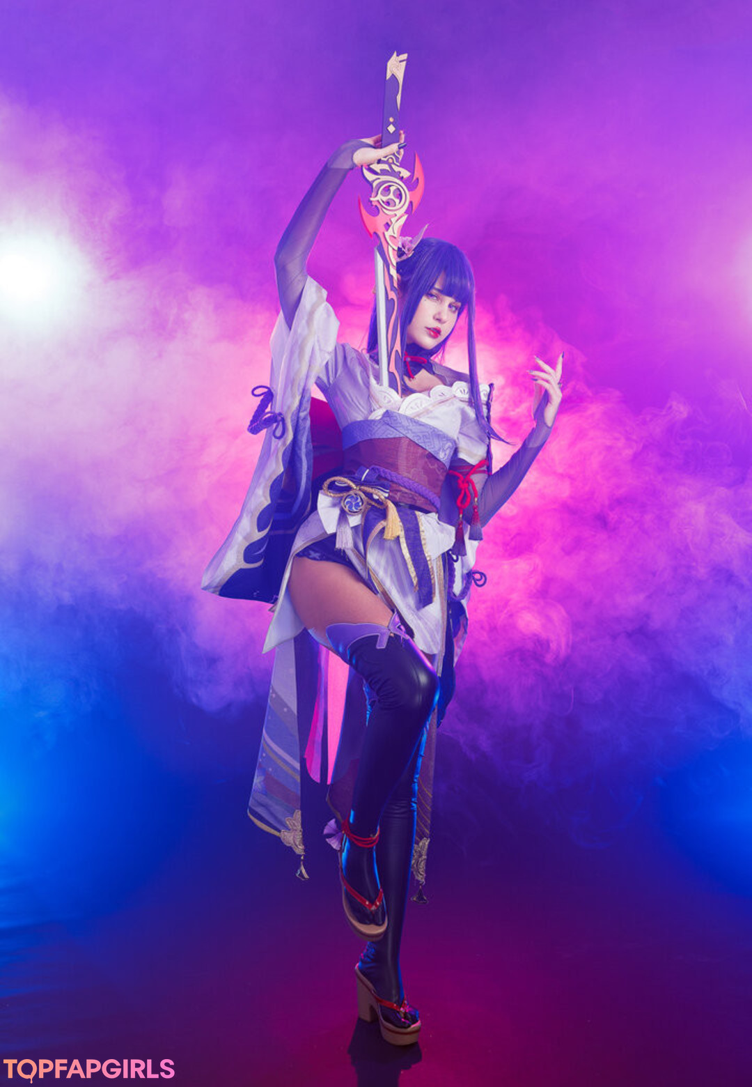 Foto desnuda filtrada de OnlyFans de Jeanwanwan #3187