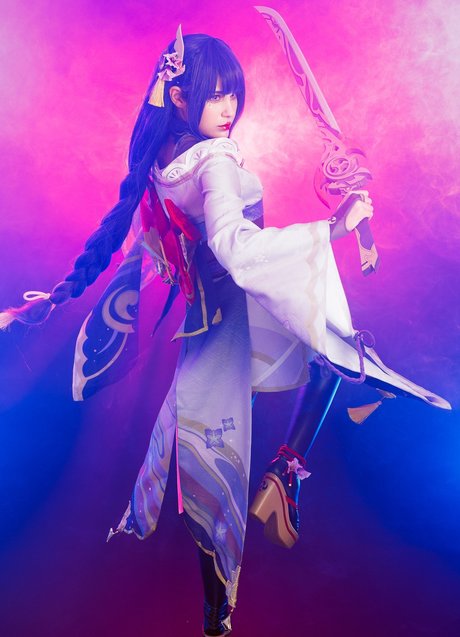 JeanWanWan