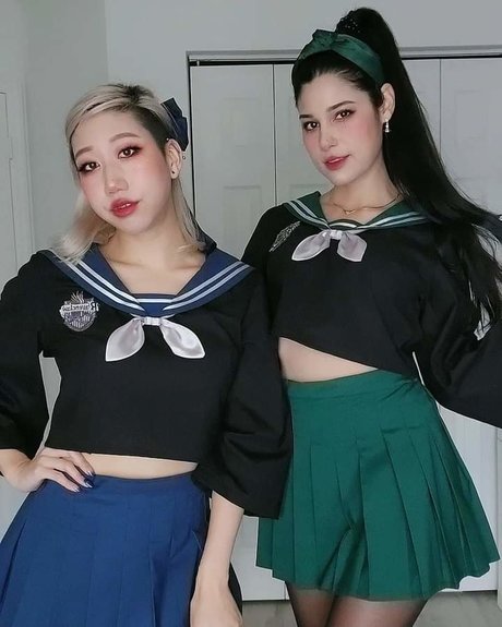 Jeanwanwan
