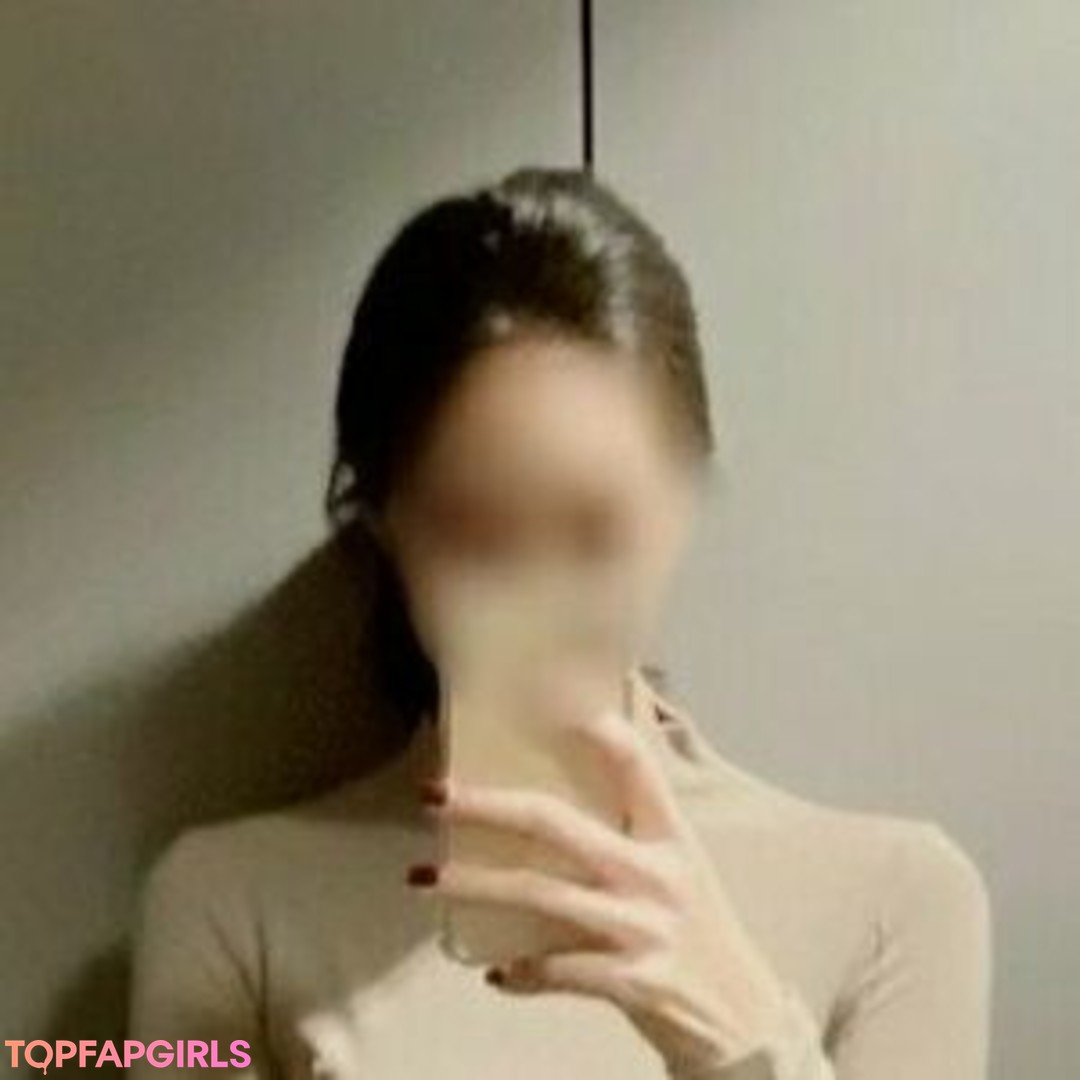 Foto desnuda filtrada de OnlyFans de Chocoletmilkk #45