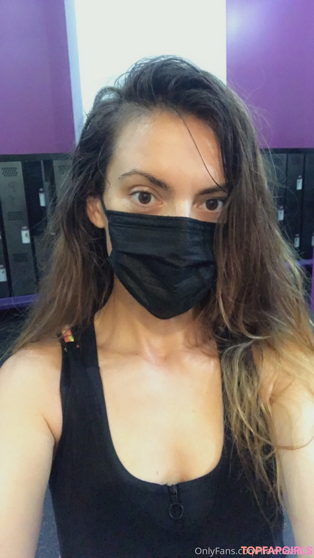 Foto desnuda filtrada de OnlyFans de Hawt Ass Milf #3