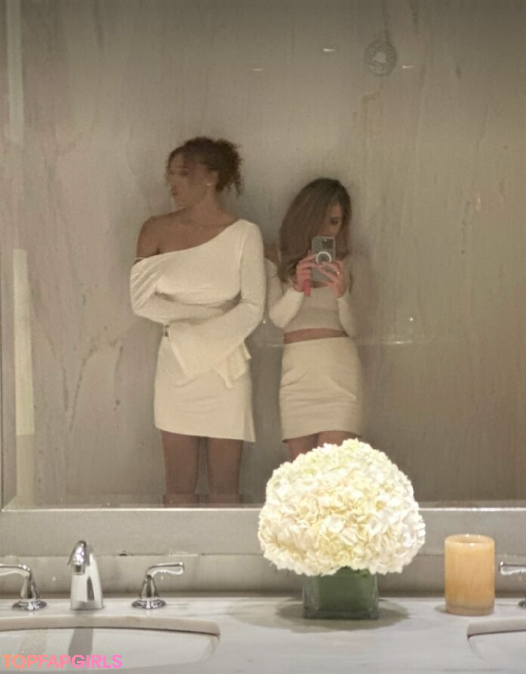 Foto desnuda filtrada de OnlyFans de Brookliyn Wren #524