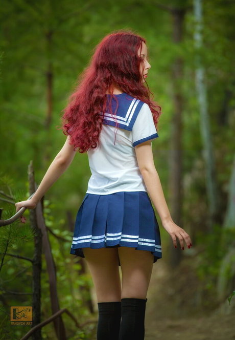 Disharmonica