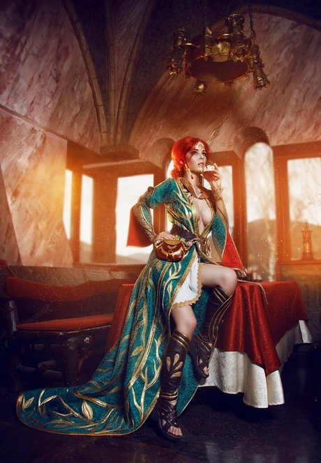Disharmonica
