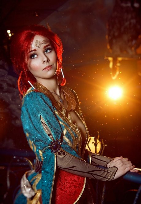 Disharmonica