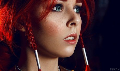 Disharmonica