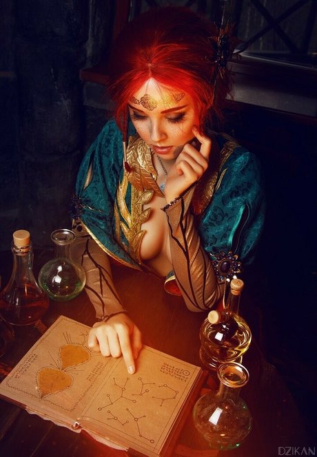 Disharmonica