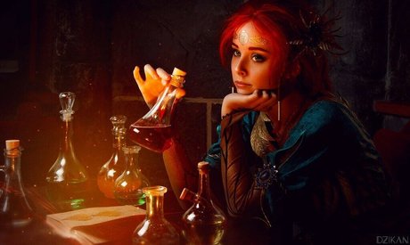 Disharmonica