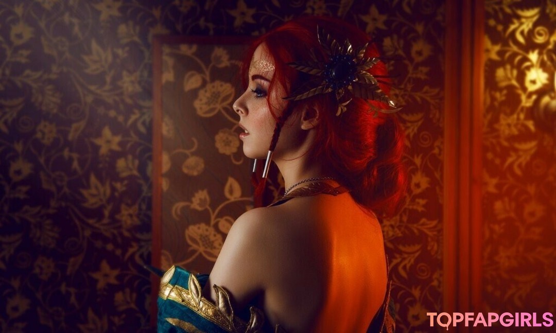 Foto desnuda filtrada de OnlyFans de Disharmonica #2542