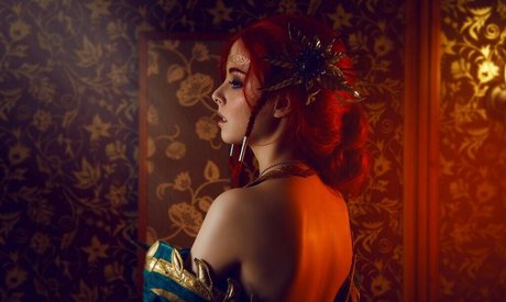 Disharmonica