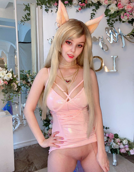 Disharmonica