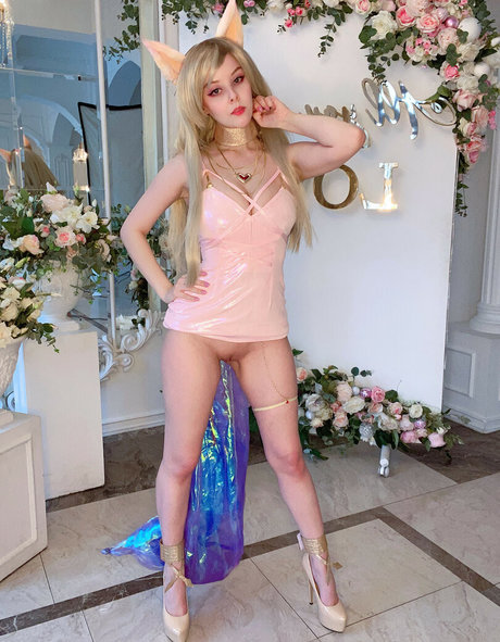 Disharmonica