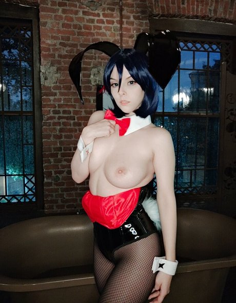 Disharmonica