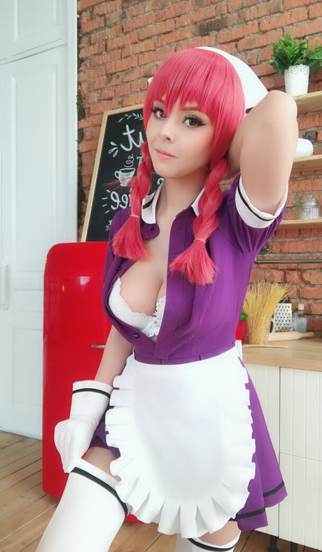 Disharmonica