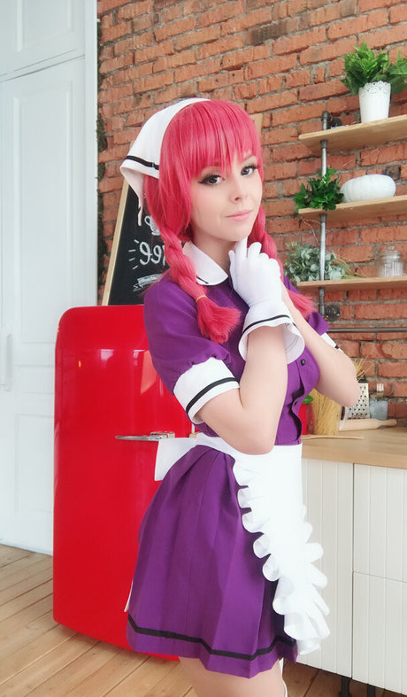 Disharmonica
