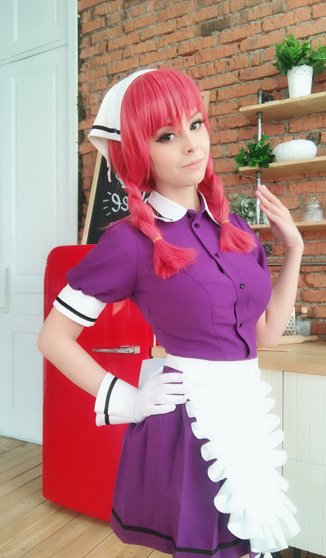 Disharmonica