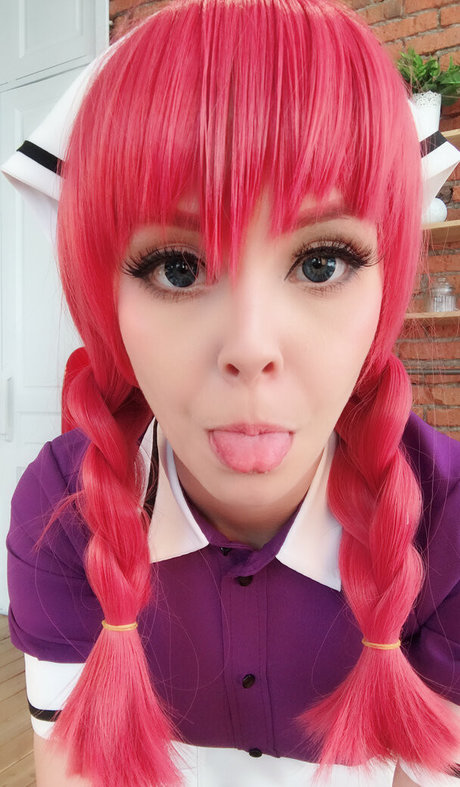 Disharmonica