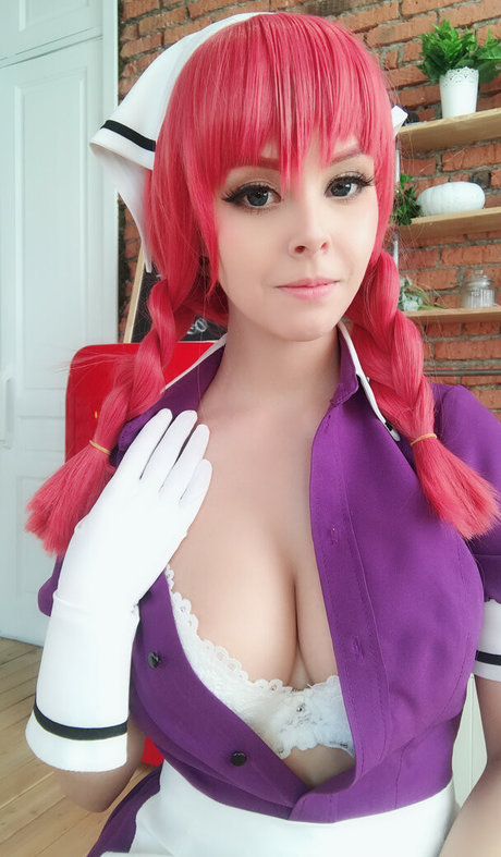 Disharmonica