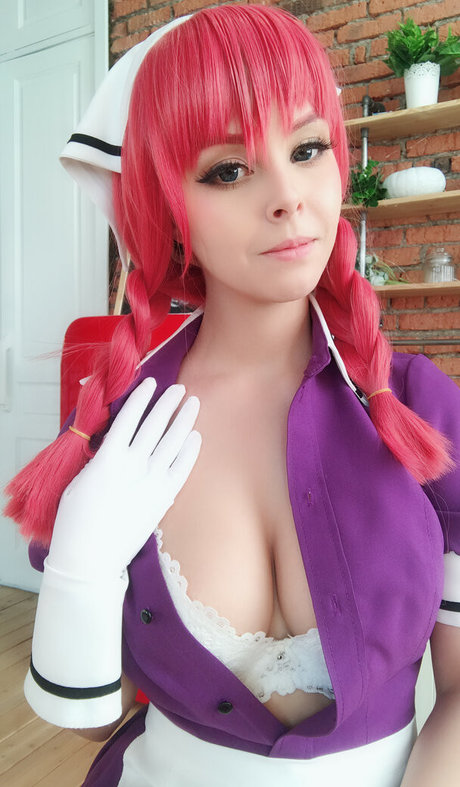 Disharmonica