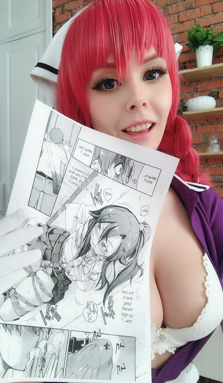 Disharmonica