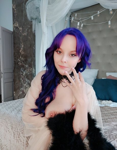 Disharmonica
