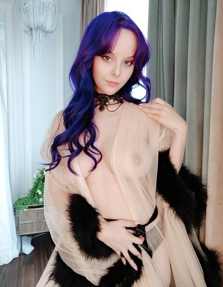 Disharmonica