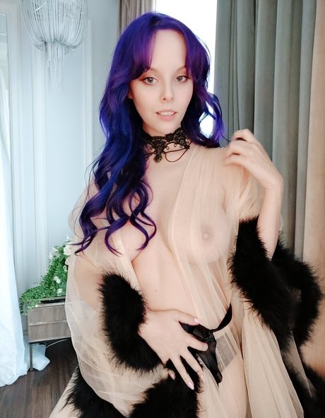 Disharmonica