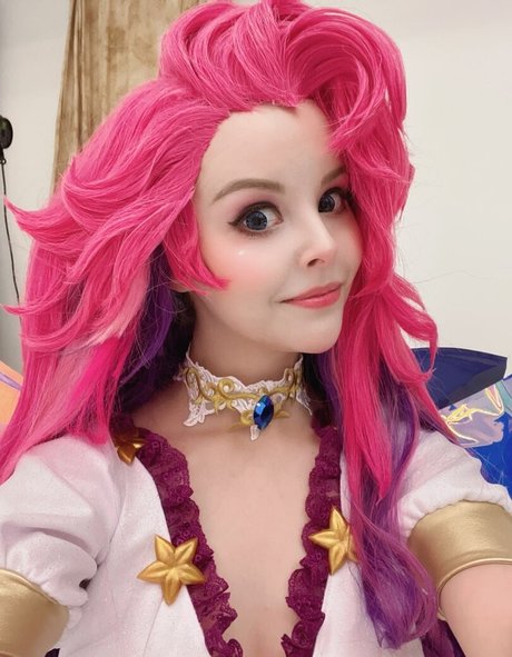 Disharmonica