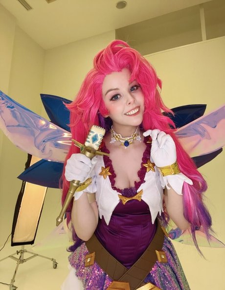 Disharmonica