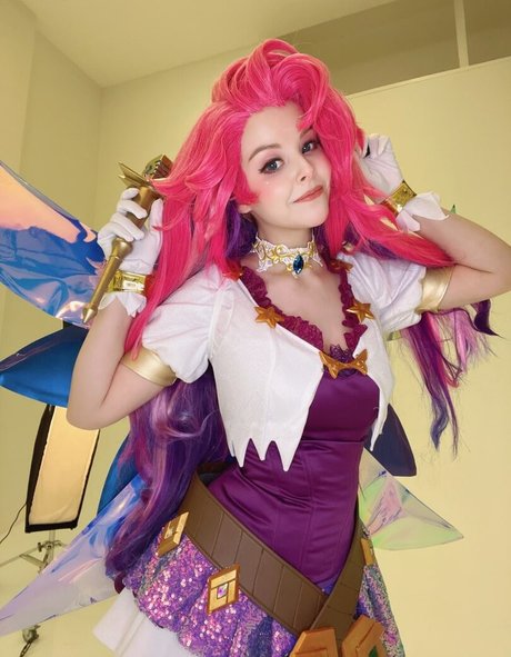 Disharmonica