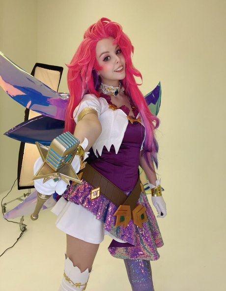 Disharmonica
