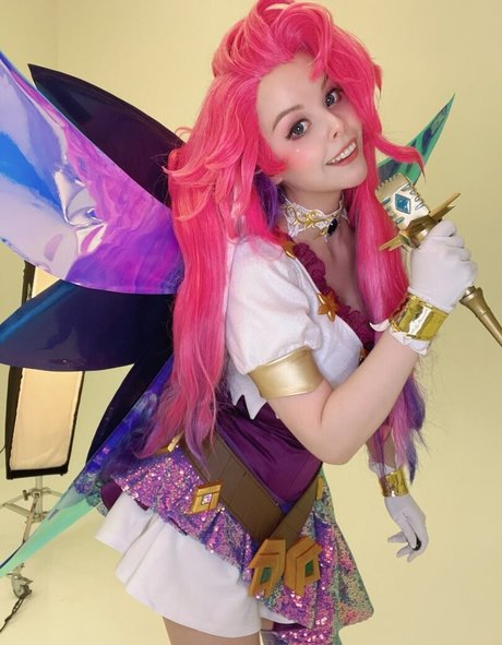Disharmonica