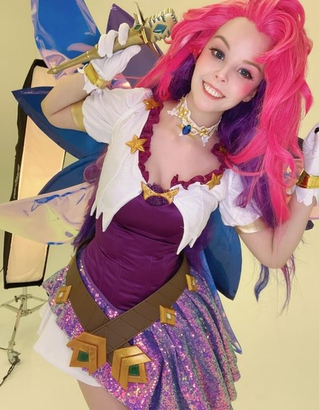 Disharmonica