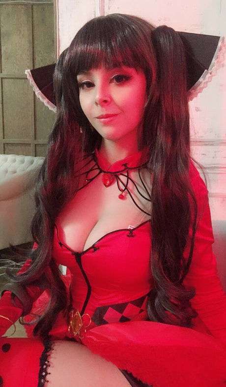 Disharmonica