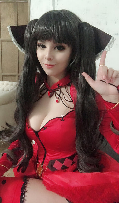 Disharmonica