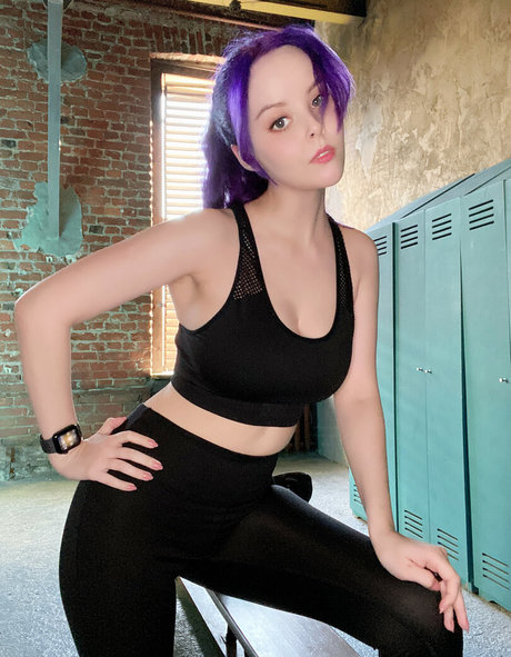 Disharmonica
