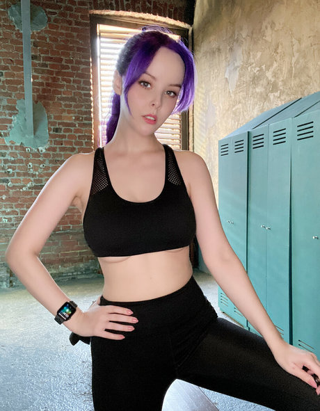 Disharmonica