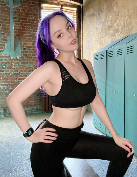 Disharmonica