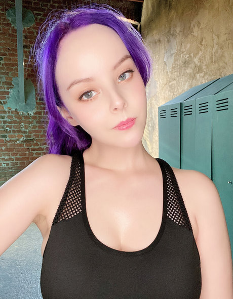 Disharmonica