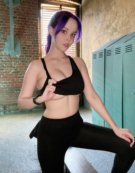 Disharmonica