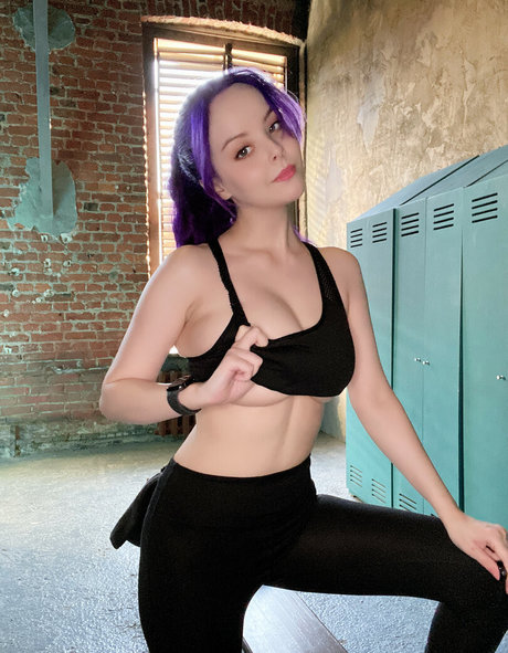 Disharmonica