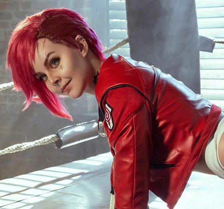 Disharmonica