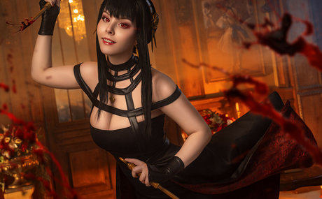 Disharmonica