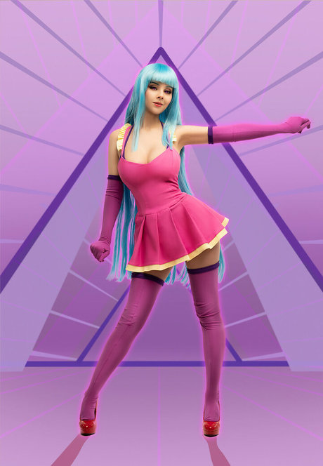 Disharmonica