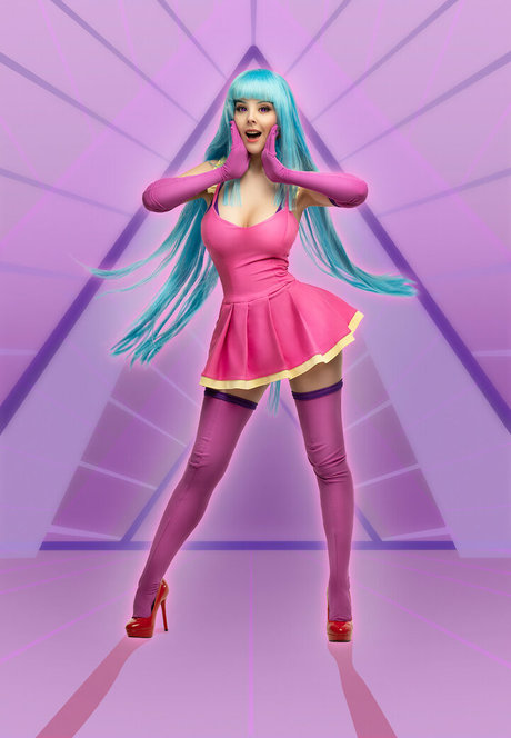 Disharmonica