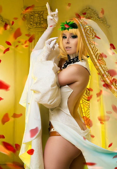 Disharmonica
