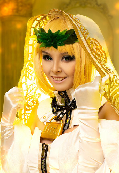 Disharmonica
