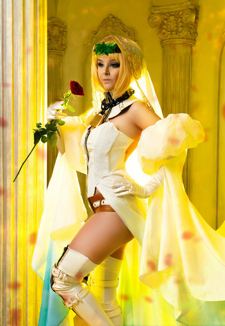 Disharmonica