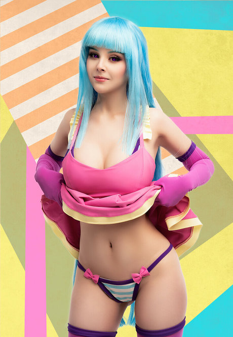 Disharmonica