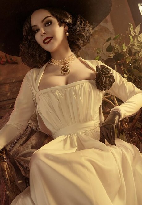 Disharmonica